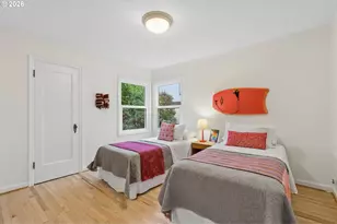 5857 NE 24th Ave, Portland, OR 97211 - Photo 19
