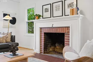 5857 NE 24th Ave, Portland, OR 97211 - Photo 9