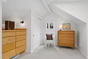5857 NE 24th Ave, Portland, OR 97211 - Photo 31