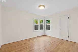 5857 NE 24th Ave, Portland, OR 97211 - Photo 23