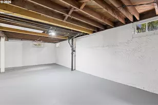 5857 NE 24th Ave, Portland, OR 97211 - Photo 35