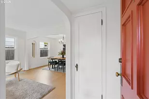 5857 NE 24th Ave, Portland, OR 97211 - Photo 5