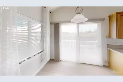 98126 W Benham Ln #70, Brookings, OR 97415 - Photo 31