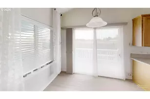 98126 W Benham Ln, Brookings, OR 97415 - Photo 31