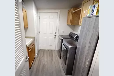 98126 W Benham Ln #70, Brookings, OR 97415 - Photo 25