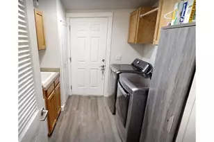 98126 W Benham Ln, Brookings, OR 97415 - Photo 25