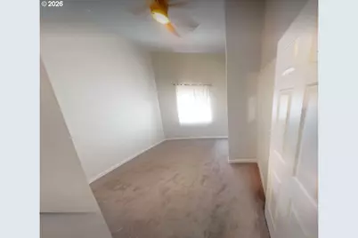 98126 W Benham Ln #70, Brookings, OR 97415 - Photo 35