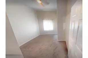 98126 W Benham Ln, Brookings, OR 97415 - Photo 35