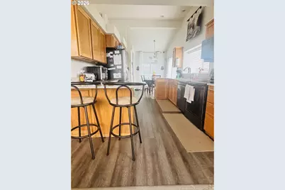 98126 W Benham Ln #70, Brookings, OR 97415 - Photo 17