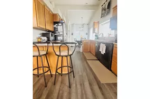 98126 W Benham Ln, Brookings, OR 97415 - Photo 17