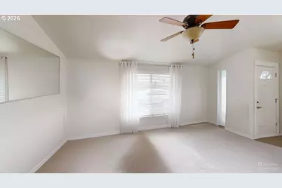 98126 W Benham Ln #70, Brookings, OR 97415 - Photo 27