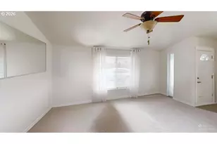 98126 W Benham Ln, Brookings, OR 97415 - Photo 27