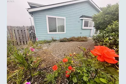 98126 W Benham Ln #70, Brookings, OR 97415 - Photo 9