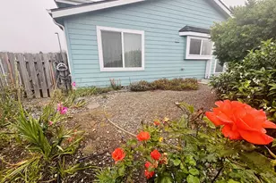98126 W Benham Ln, Brookings, OR 97415 - Photo 9