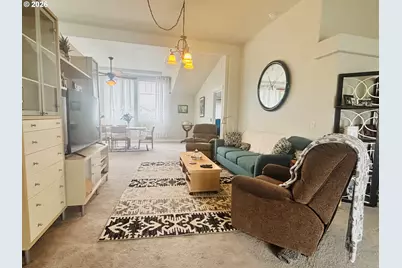 98126 W Benham Ln #70, Brookings, OR 97415 - Photo 13