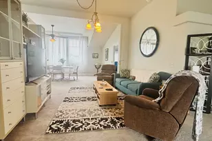 98126 W Benham Ln, Brookings, OR 97415 - Photo 13