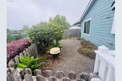98126 W Benham Ln #70, Brookings, OR 97415 - Photo 7