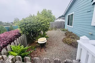 98126 W Benham Ln, Brookings, OR 97415 - Photo 7