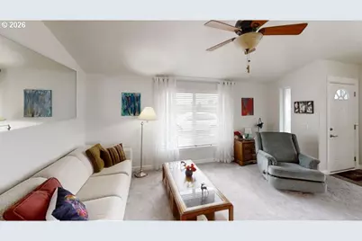 98126 W Benham Ln #70, Brookings, OR 97415 - Photo 11