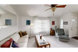 98126 W Benham Ln, Brookings, OR 97415 - Photo 11