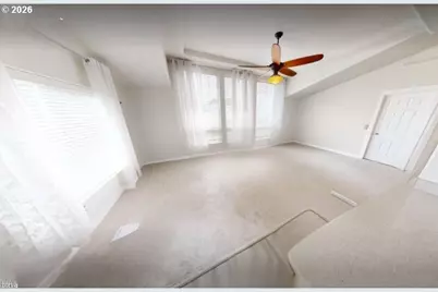 98126 W Benham Ln #70, Brookings, OR 97415 - Photo 29