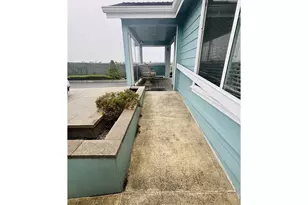 98126 W Benham Ln, Brookings, OR 97415 - Photo 3
