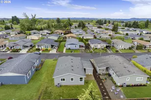 310 Pitney Ln, Junction City, OR 97448 - Photo 35