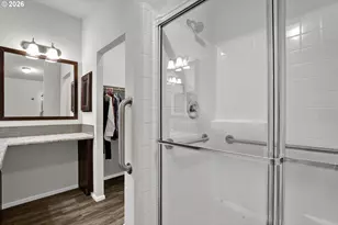 310 Pitney Ln, Junction City, OR 97448 - Photo 27