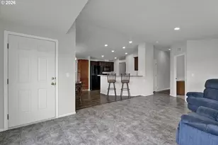310 Pitney Ln, Junction City, OR 97448 - Photo 9
