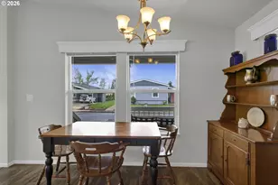 310 Pitney Ln, Junction City, OR 97448 - Photo 19
