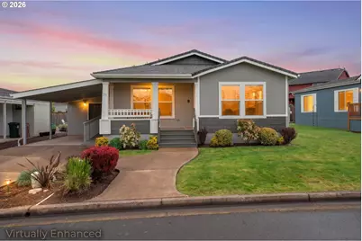 310 Pitney Ln #71, Junction City, OR 97448 - Photo 1