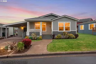 310 Pitney Ln, Junction City, OR 97448 - Photo 1