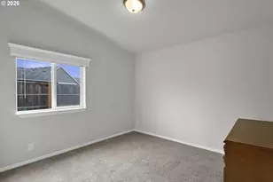 310 Pitney Ln, Junction City, OR 97448 - Photo 29