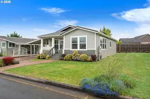 310 Pitney Ln, Junction City, OR 97448 - Photo 3