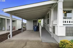 310 Pitney Ln, Junction City, OR 97448 - Photo 7