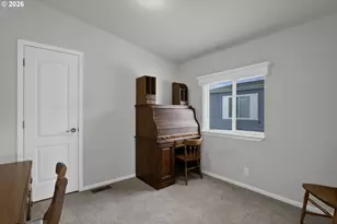 310 Pitney Ln, Junction City, OR 97448 - Photo 21