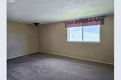 1825 17th St, Baker City, OR 97814 - Photo 9