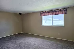 1825 17th St, Baker City, OR 97814 - Photo 9