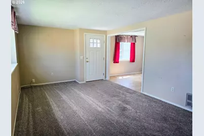 1825 17th St, Baker City, OR 97814 - Photo 7