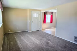 1825 17th St, Baker City, OR 97814 - Photo 7