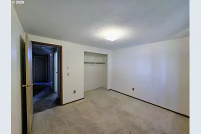 1825 17th St, Baker City, OR 97814 - Photo 11