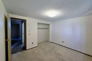 1825 17th St, Baker City, OR 97814 - Photo 11