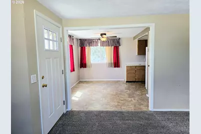 1825 17th St, Baker City, OR 97814 - Photo 5