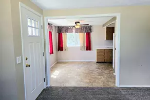 1825 17th St, Baker City, OR 97814 - Photo 5