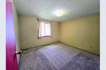 1825 17th St, Baker City, OR 97814 - Photo 13