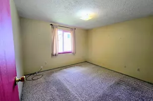 1825 17th St, Baker City, OR 97814 - Photo 13