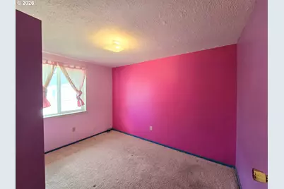 1825 17th St, Baker City, OR 97814 - Photo 15