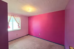 1825 17th St, Baker City, OR 97814 - Photo 15