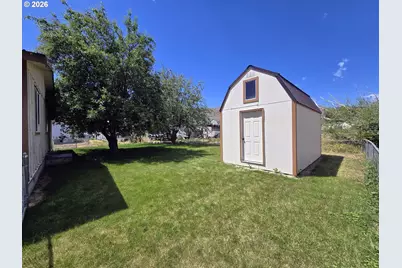 1825 17th St, Baker City, OR 97814 - Photo 3