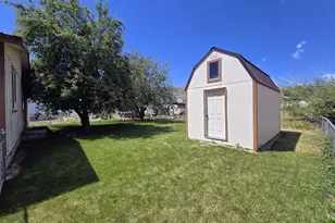 1825 17th St, Baker City, OR 97814 - Photo 3